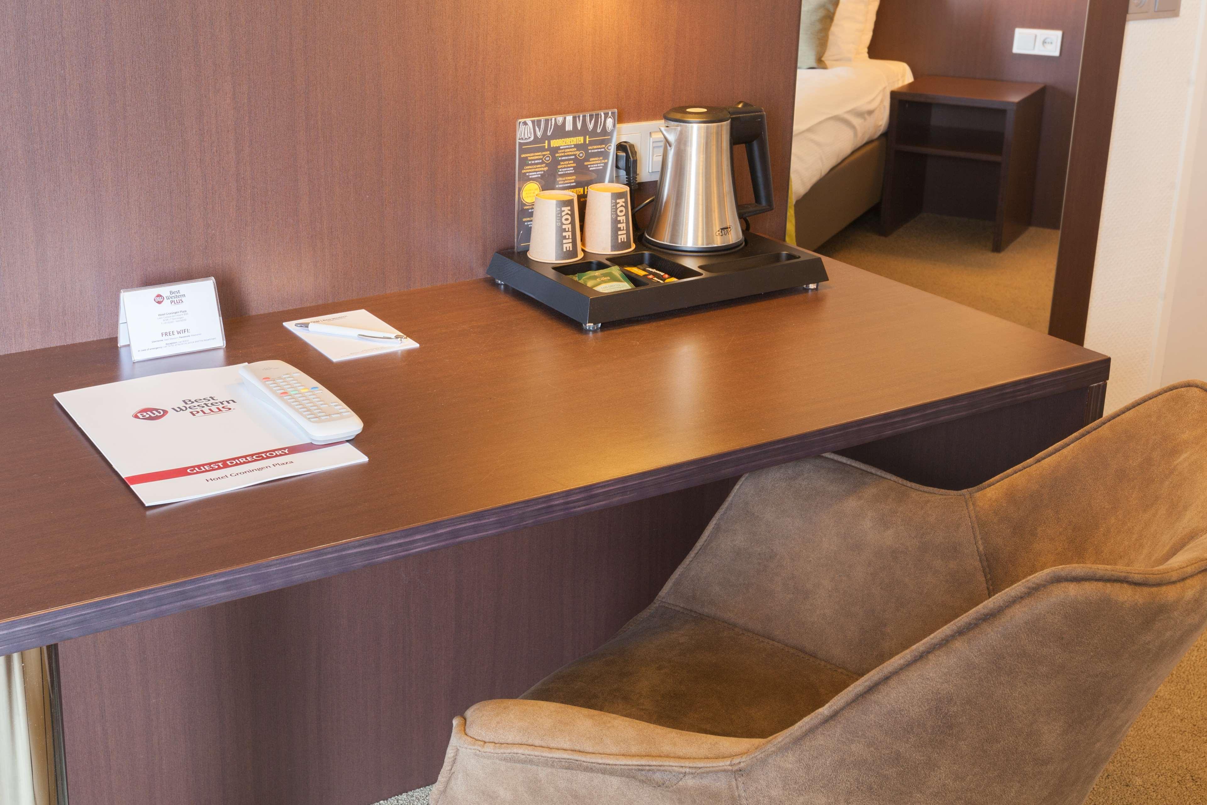 Best Western Plus Flatonia Inn Exterior foto