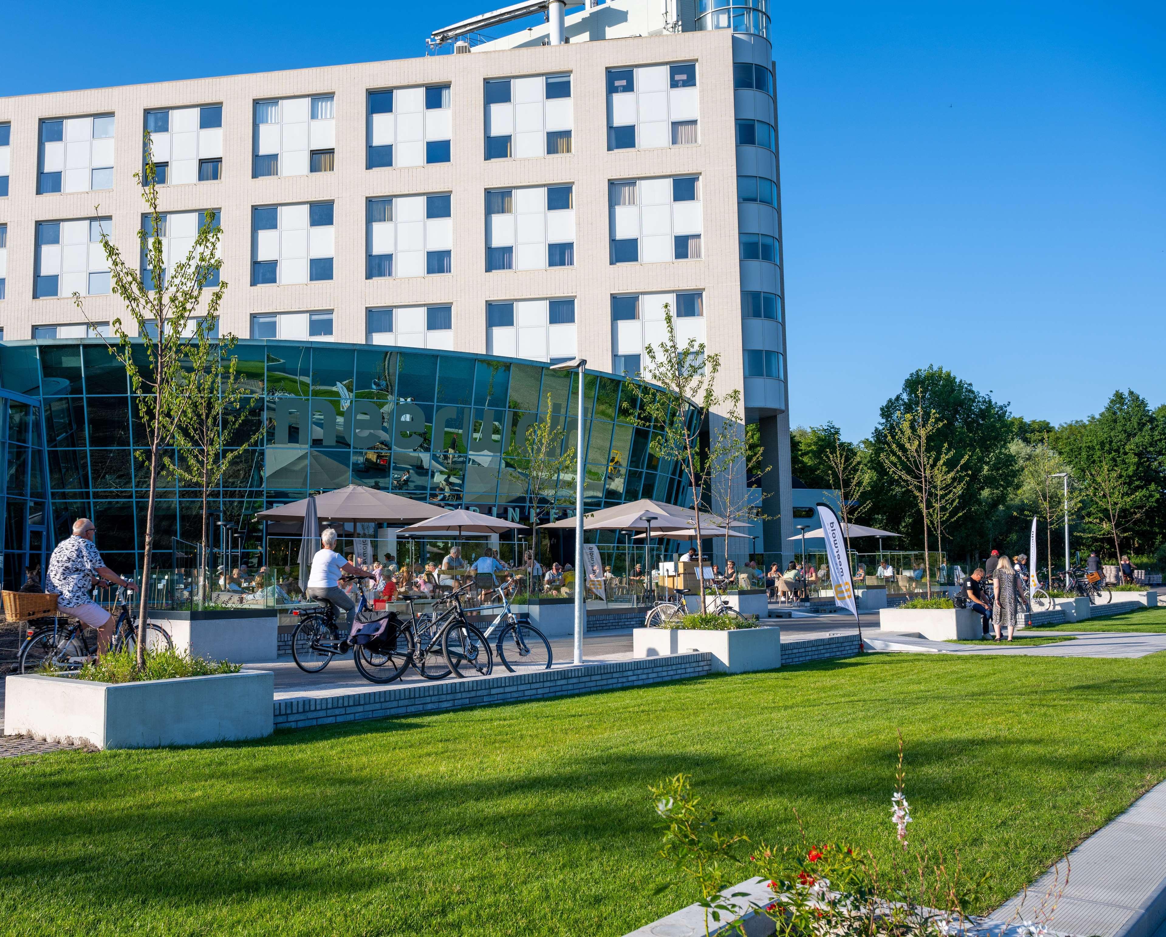 Best Western Plus Flatonia Inn Exterior foto